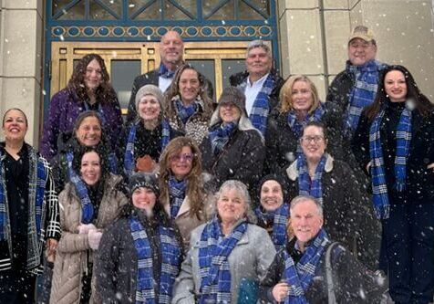 3.30.26 updated legislative flyin photo