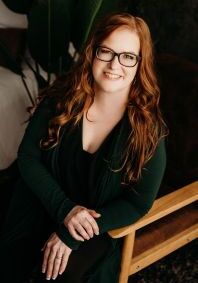 Cindy Haakenson Photo